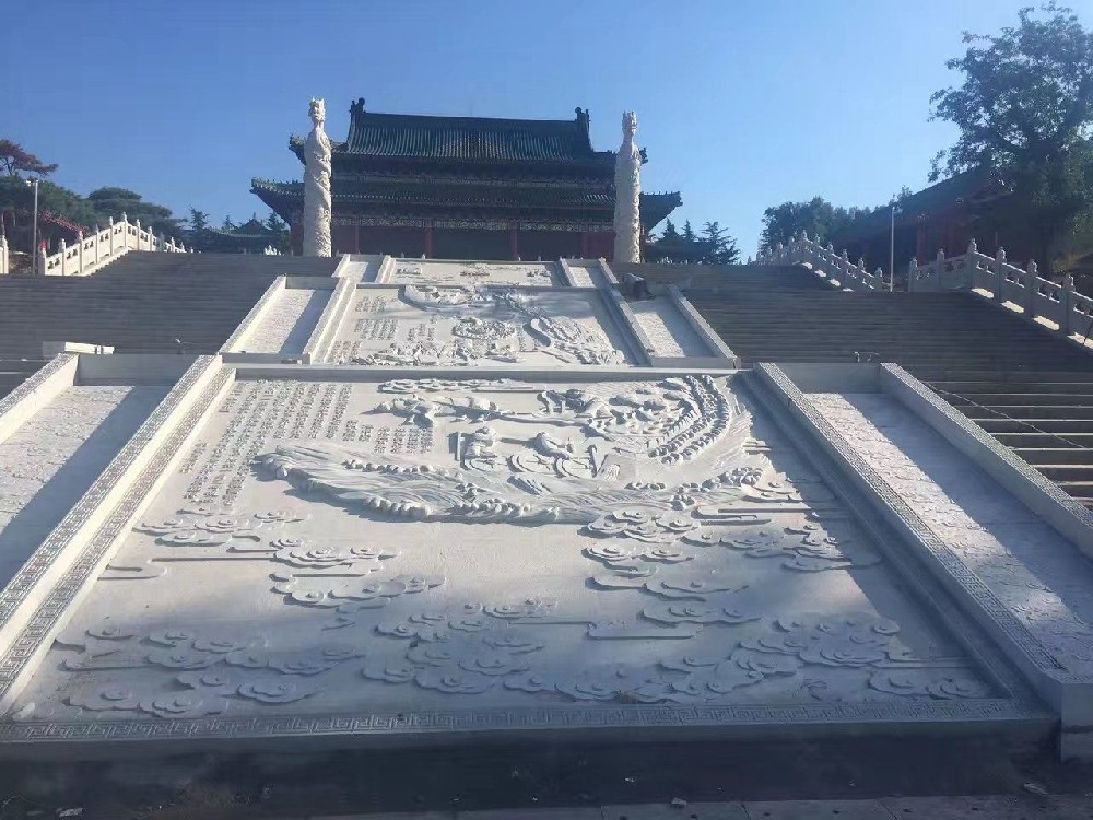 石雕