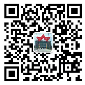 1677033393298703.jpg
