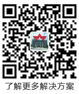 关注你附近